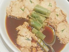 -江礼·钱塘鱼鲜·精致萧山菜
