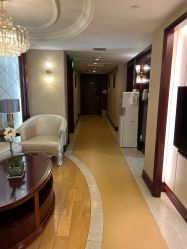-馨月汇·独栋月子会所(静安店)