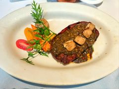 -佐度王子扒房(西城红场店)