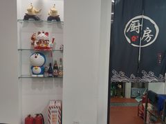 -真食净香居·内蒙烧麦(亚运村店)