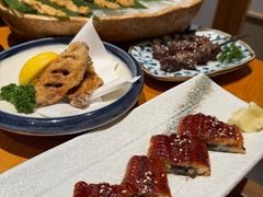 -花和海鲜自助(梅江店)