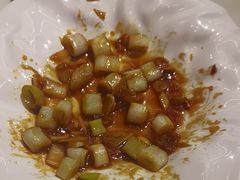 -后海16号·北京私房菜