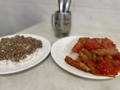 -好好滋味茶餐厅