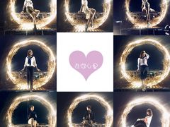 -渔太泰漓江小馆·广西融合菜(西街店)