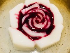 -六合顺