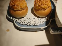 -飶香居(省博物馆店)