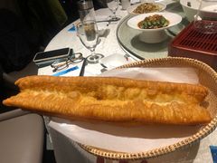 -旺顺阁·北京菜(北辰上品+)