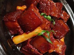 -茉里粤菜(皇姑万象汇店)