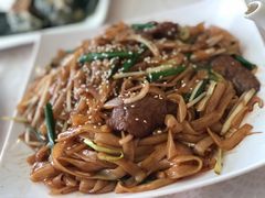 -荔枝楼酒家(员村东璟店)