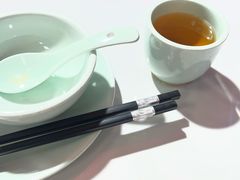 -必点海鲜·海肠捞饭(滨江道一店)