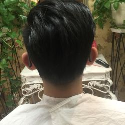 -Every Day Hair Studio