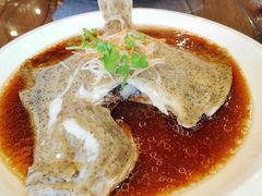 -怡和居北京涮羊肉(次南门店)