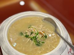 -无名居(西直门总店)