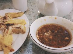 -潮汕铺老店(甜水井店)