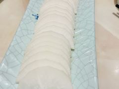 -洪长兴(广西北路店)