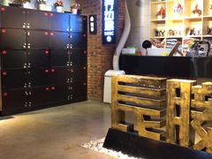 -长藤鬼校(千禧店)