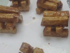 -清真悦宾楼食府(海湖店)