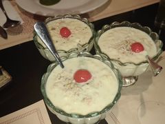 -克比叔叔印度餐厅Kebabs on the Grille(人民广场店)