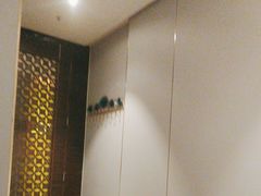 -华夏良子·足道SPA艾灸(翠微店)