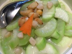 -四道菜·福建菜馆(新街口金鹰店)