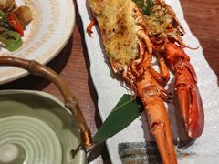 -味见·荣家(亚泰大街店)