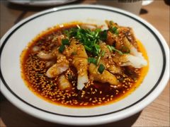 -太二酸菜鱼(武汉光谷保利店)