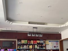 -清真烧麦馆(民族路店)