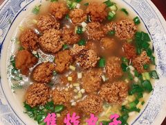-管记水席老店(仙果市街店)