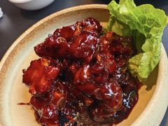 -起源小厨(应天门店)