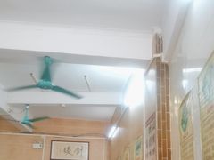 -针姨