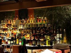-Joy酒隐(西湖店)