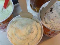 -DQ·蛋糕·冰淇淋(惠山万达店)