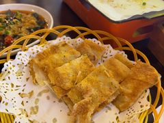 -冶建镜子·中国龙虾王(总店)