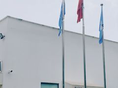 -斯坦丁国际幼稚园(驿都校区)