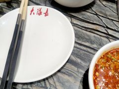 -重庆大队长火锅(凤城八路店)