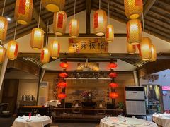 -大张烙馍村(绿地店)