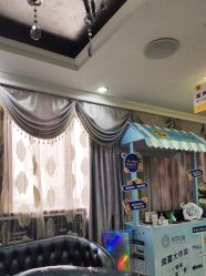 -深圳阳光医疗美容医院·旗舰店