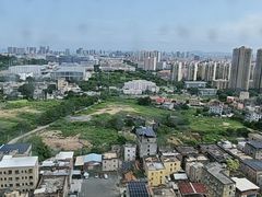 -厦门理工学院(集美校区)