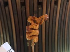 -乐乐姐超级土豆(中关村5号店)