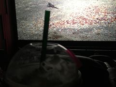 -万达影城(银兴菲林店)