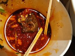 -北方家宴(番禺永旺店)