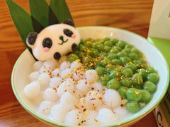 -轩客会(熊猫书店)