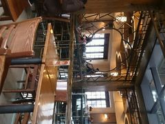 android_upload_pic-星巴克臻选(成都宽窄巷子店)