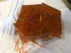 -添好运点心专门店(北角店)