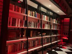 -凡花主题KTV(天虹店)