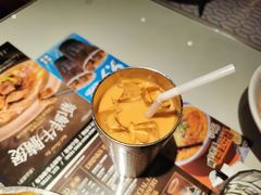 -敏华冰厅(天河城店)