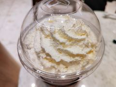 -星巴克臻选(宁波天一广场店)
