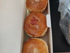 -味多美蛋糕(看丹桥店)