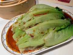 -点都德(珠江新城店)