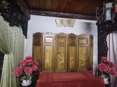 -康百万庄园